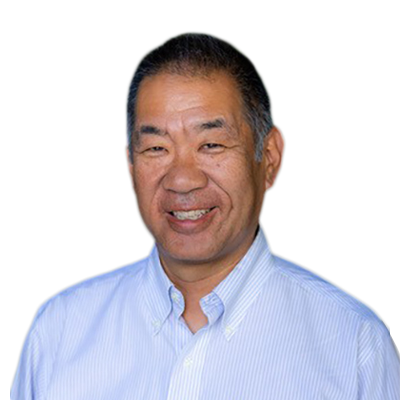Andy Nakahata