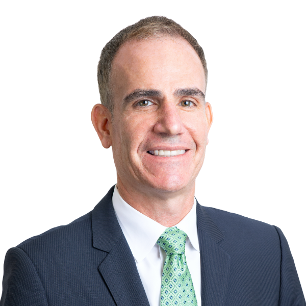 Doug Kilcommons