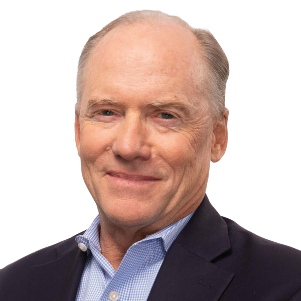 Michael Ballinger
