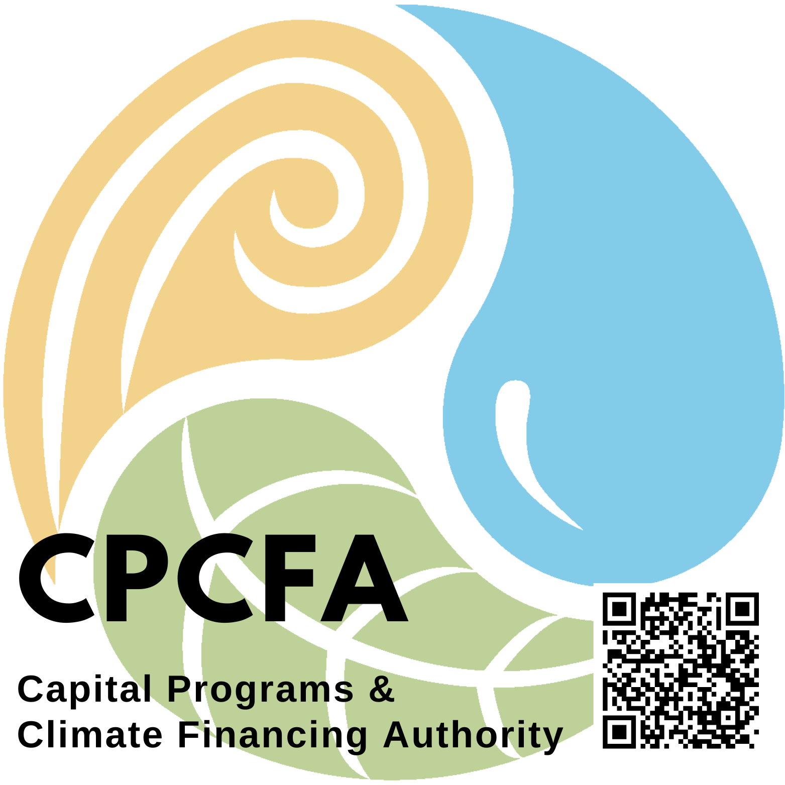 California Pollution Control Financing Authority (CPCFA)