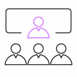 Audio Visual Service Form