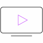 Electrical Services Form