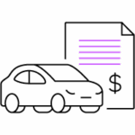 Financing for Issuers