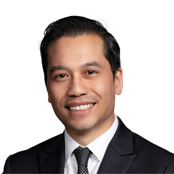 Erwin Tam
