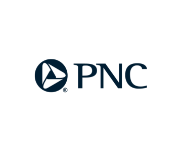 PNC