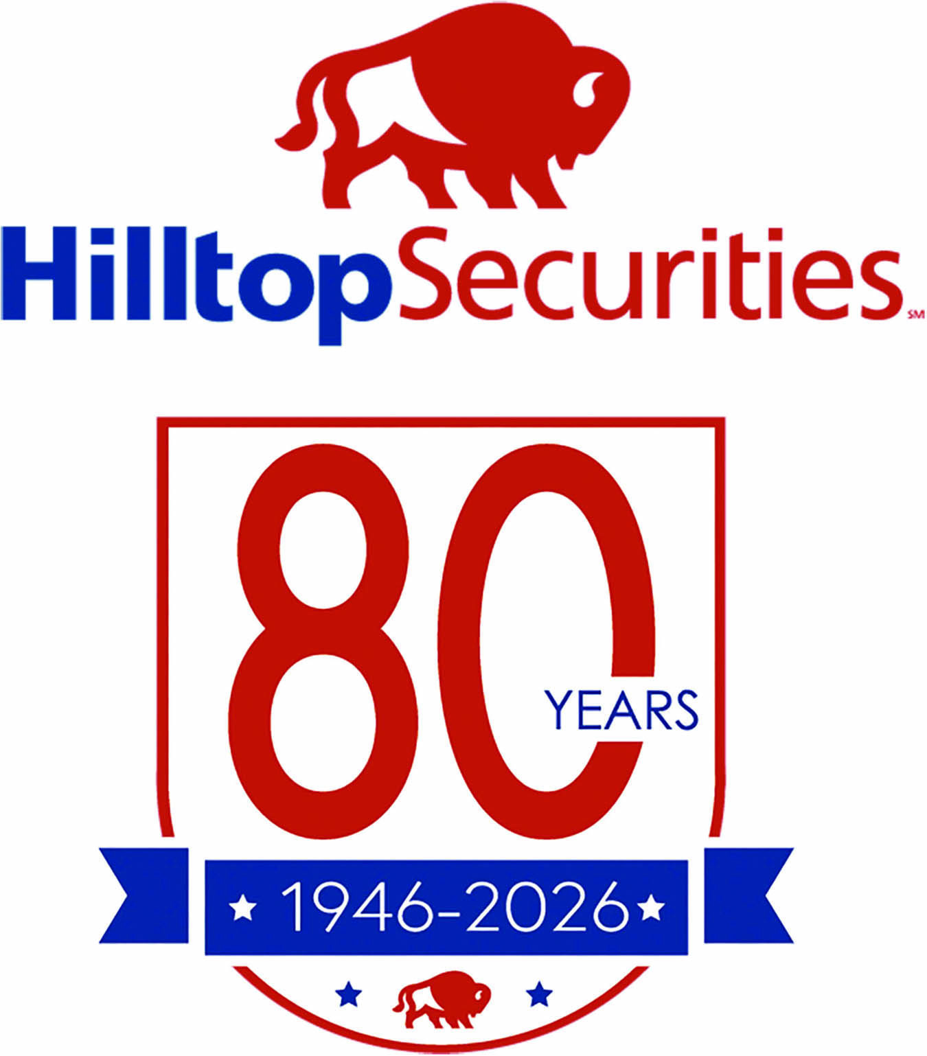 HilltopSecurities