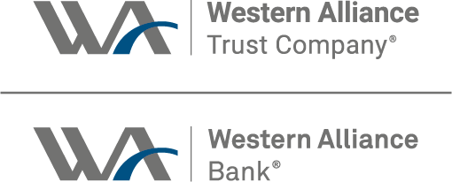 Western Alliance Bank