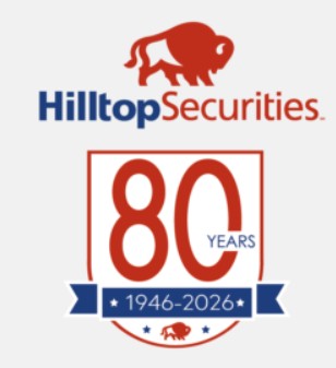 HilltopSecurities