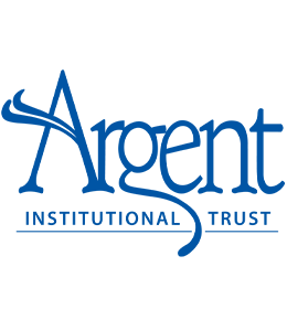 Argent Institutional Trust Company (AITC)