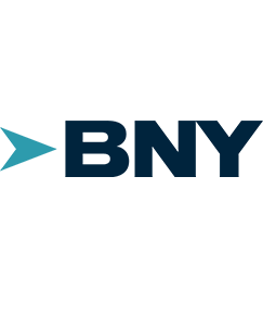 BNY