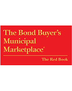 Municipal Marketplace Online