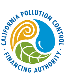 California Pollution Control Financing Authority(CPCFA)