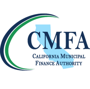 CMFA
