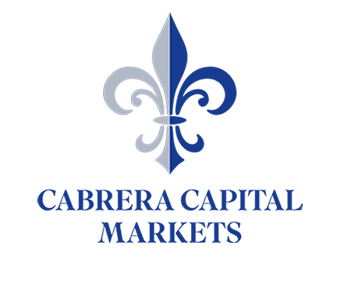 Cabrera Capital