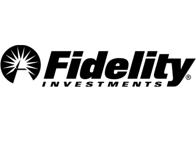 Fidelity Capital Markets