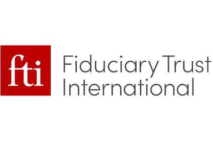 Fiduciary Trust International