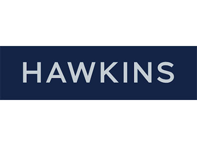 Hawkins