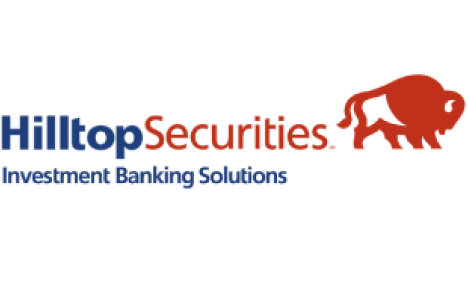 HilltopSecurities