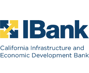 California Infrastructure and Economic Development Bank (IBank)