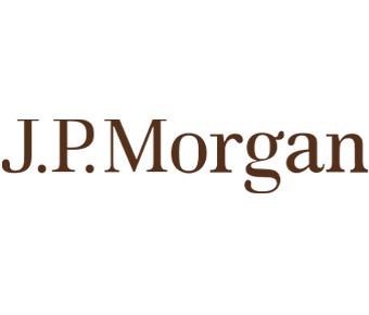 J.P. Morgan