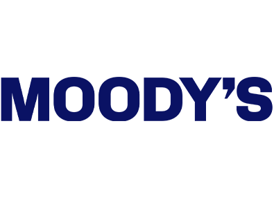 Moody's