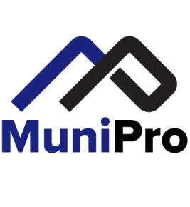 MuniPro
