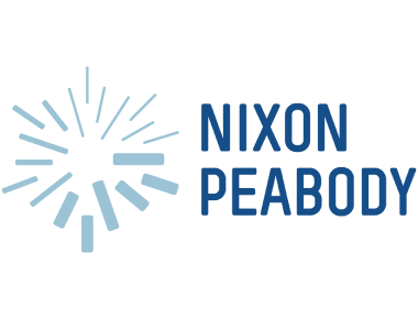 Nixon Peabody