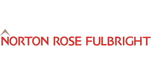 Norton Rose Fulbright
