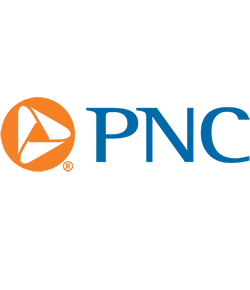 PNC