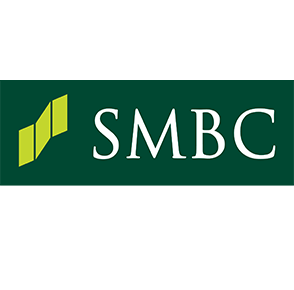 SMBC