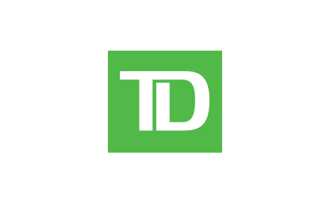 TD Bank