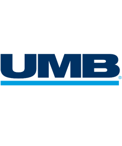 UMB