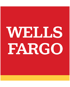 Wells Fargo