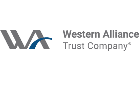 Western Alliance Trust Company, N.A.