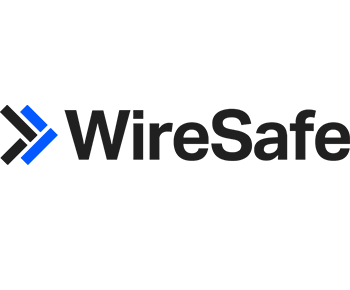 WireSafe