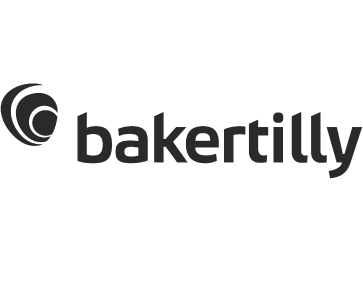 Baker Tilly