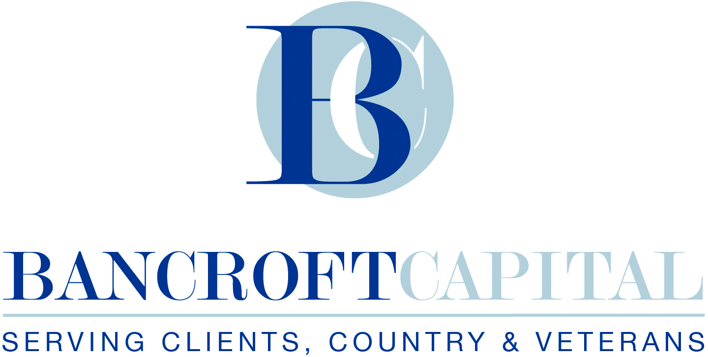 Bancroft Capital