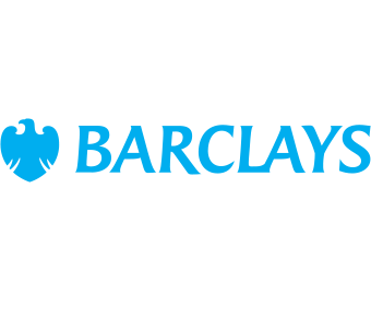 Barclays