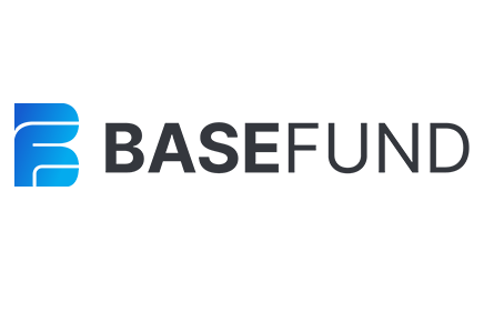 Basefund