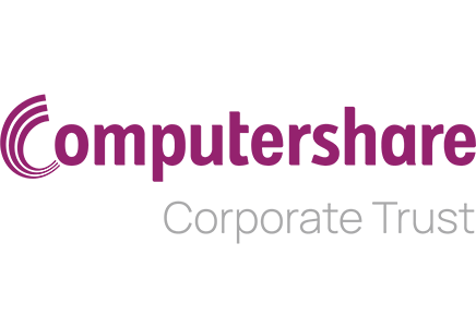Computershare