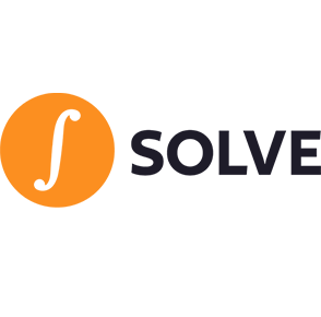 SOLVE