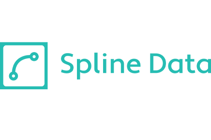Spline Data