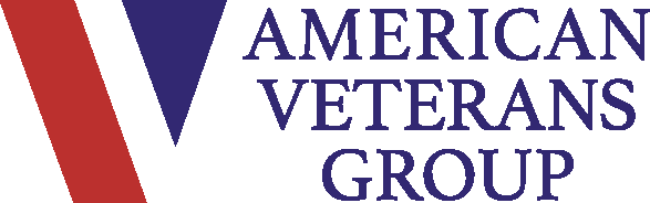 American Veterans Group