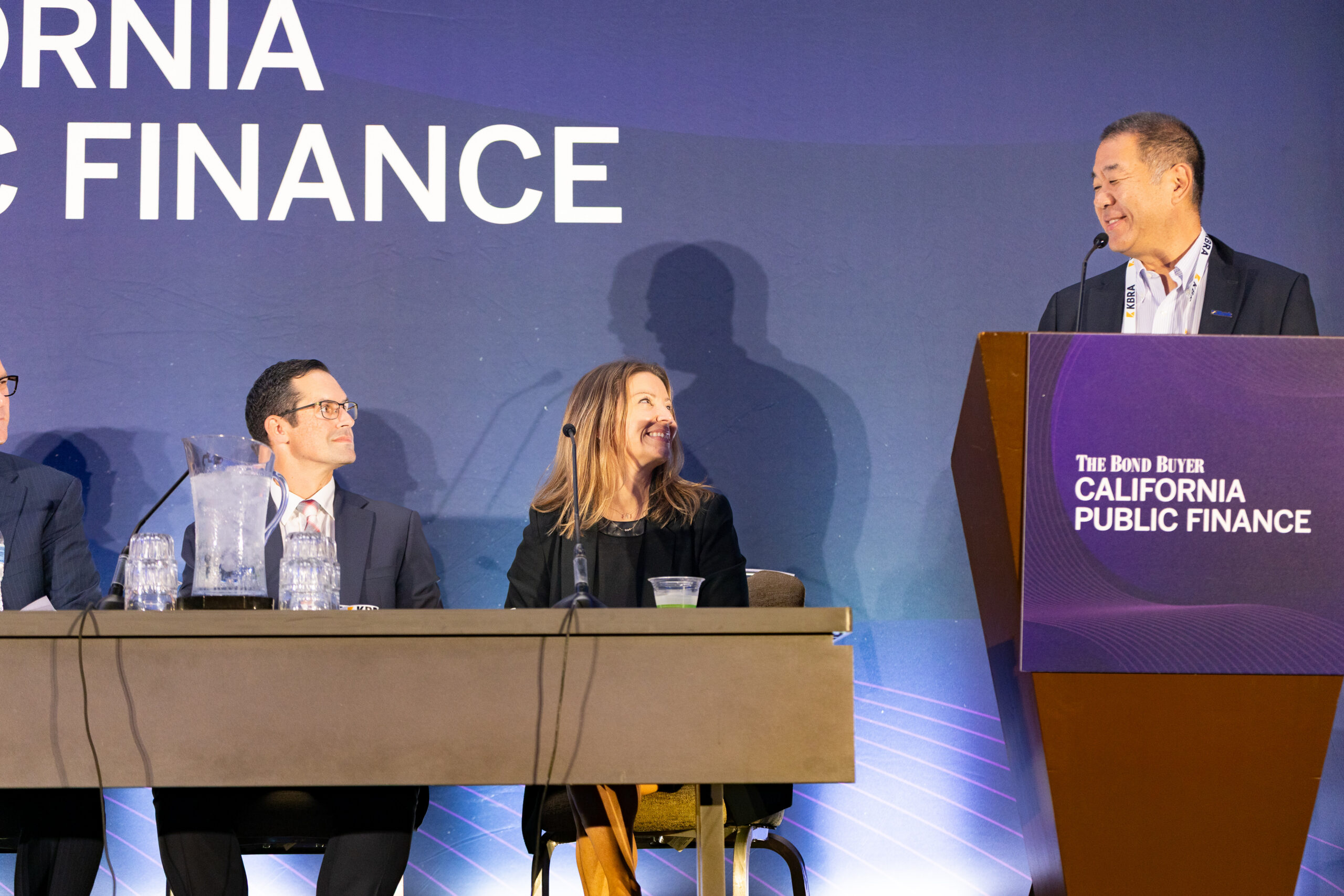 Position Your Brand at the Center of the Conversation