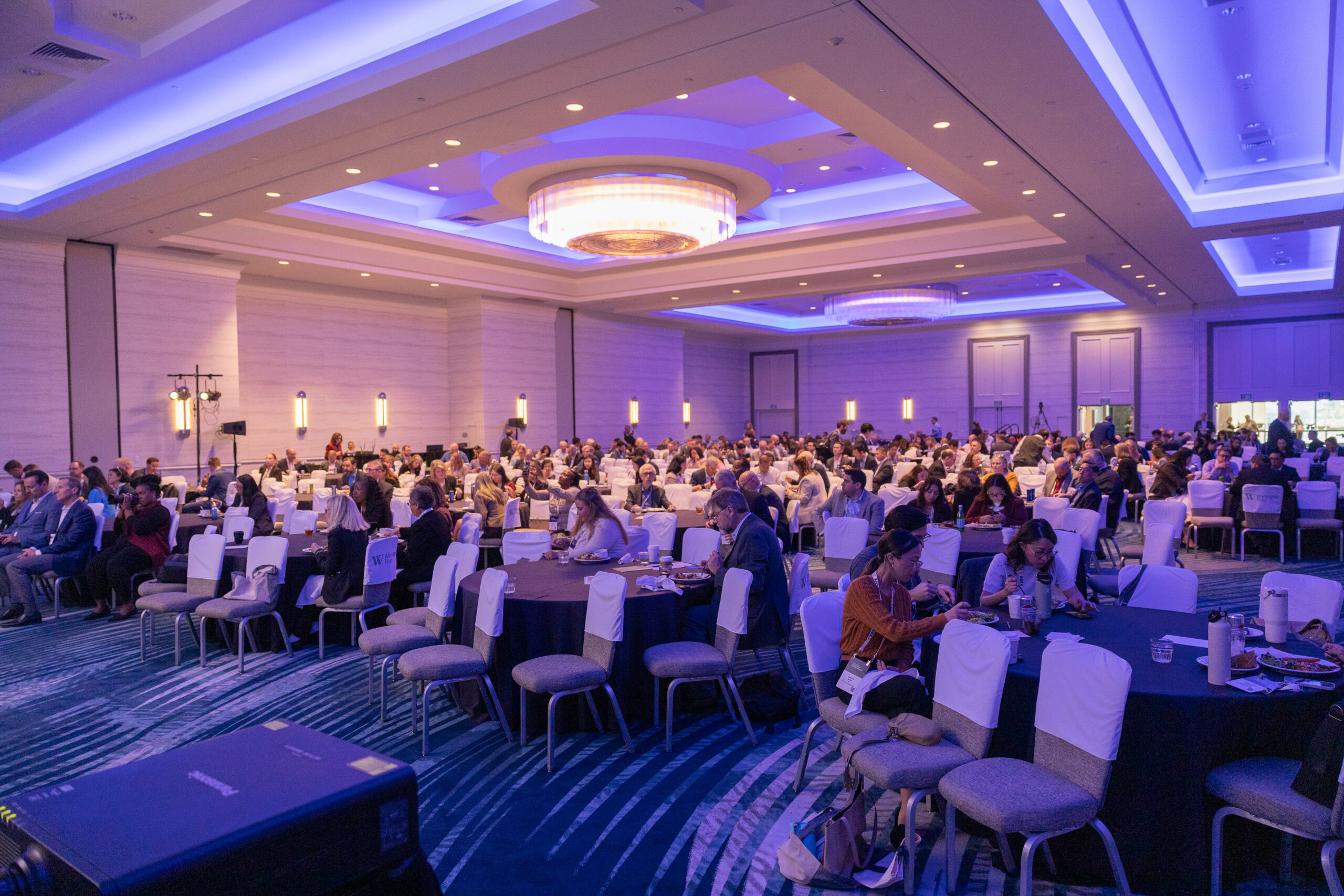 Join the Public Finance Community