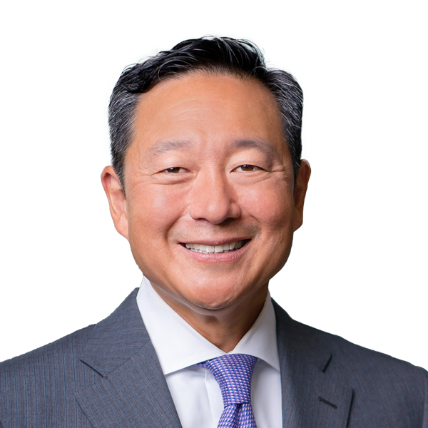 Mark Kim