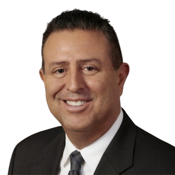 Dave Sanchez