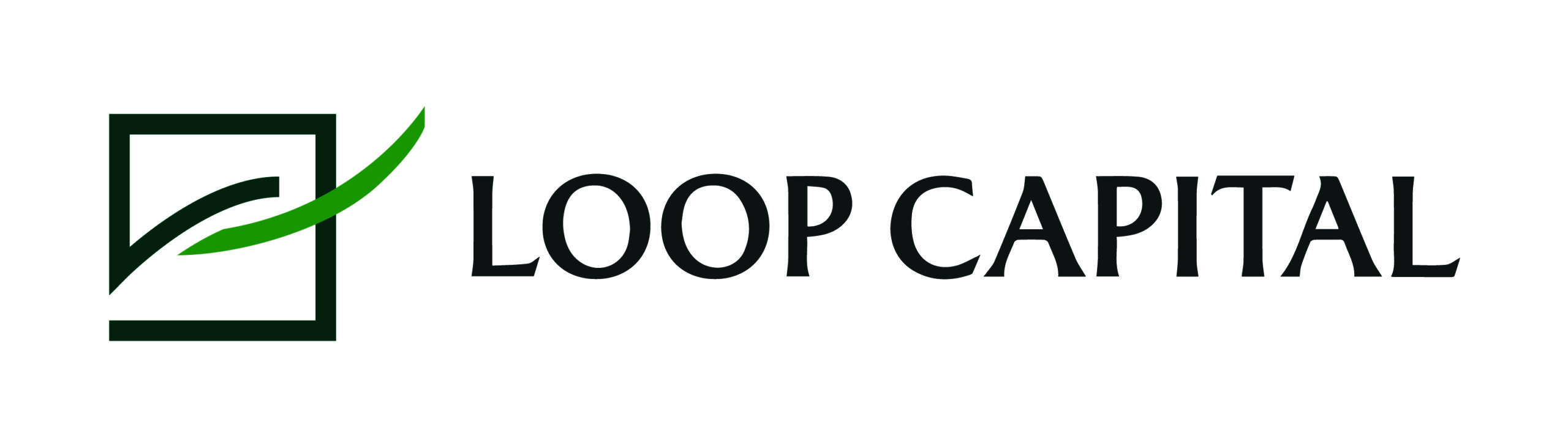 Loop Capital