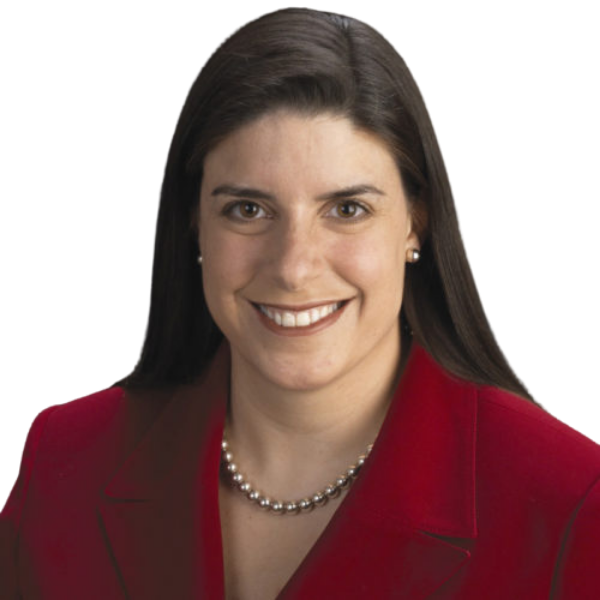 Leslie Norwood
