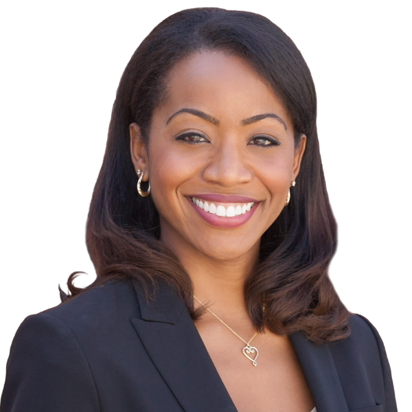 Malia Cohen